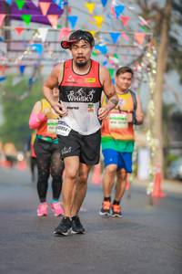 BIB: 45954
                            <button type="button" onclick="openModal(10319677)" class="btn btn-primary btn-sm float-right btn-popup" data-toggle="modal" data-target=".modal-high-quality">
                        <i class="fas fa-shopping-cart"></i> Add to Cart
                    </button>
                                            <button type="button" onclick="isThisMe(10319677, true)" class="btn btn-success btn-sm float-right btn-popup btn-isme hidden" data-toggle="tooltip" data-placement="bottom" title="นี่คือรูปของคุณใช่ไหม คลิกที่นี่เพื่อเอาเข้าอัลบั้ม">
                        <i class="fas fa-plus"></i> Add to album
                    </button>
                    <button type="button" onclick="isThisMe(10319677, false)" class="btn btn-warning btn-sm float-right btn-popup btn-isnotme hidden">
                        <i class="fas fa-ban"></i> Remove from album
                    </button>